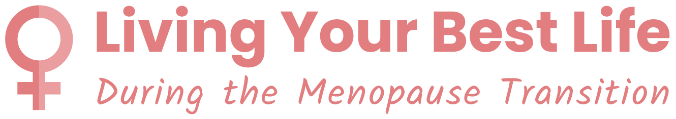 Menopause Best Life